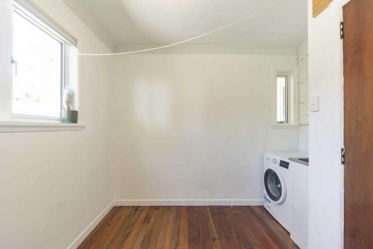 15 Macfarlane Street Hamilton East_13