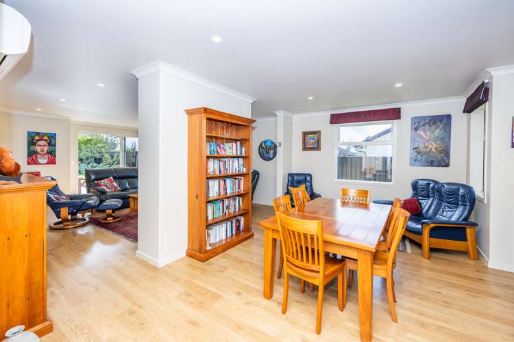 4 Oak Ridge Drive Te Awamutu_4