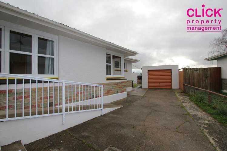 40 Mure Street Mosgiel_15