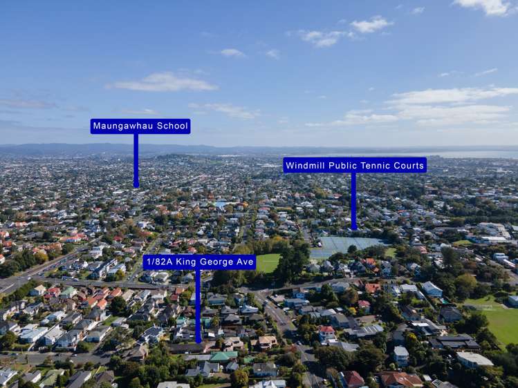 1/82a King George Avenue Epsom_10