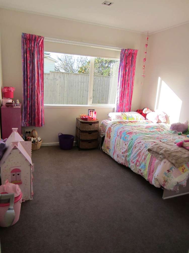 5 Willow Avenue Birkenhead_8