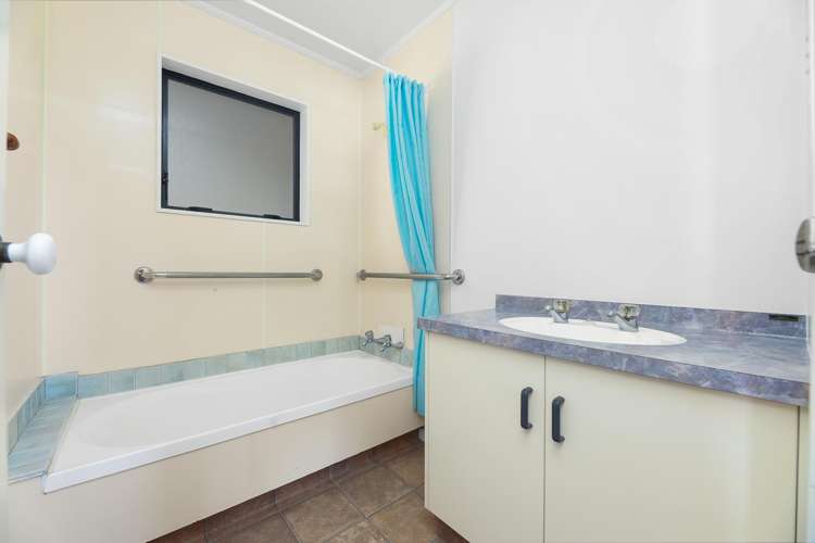 11 Mary Grace Place Blenheim Central_11