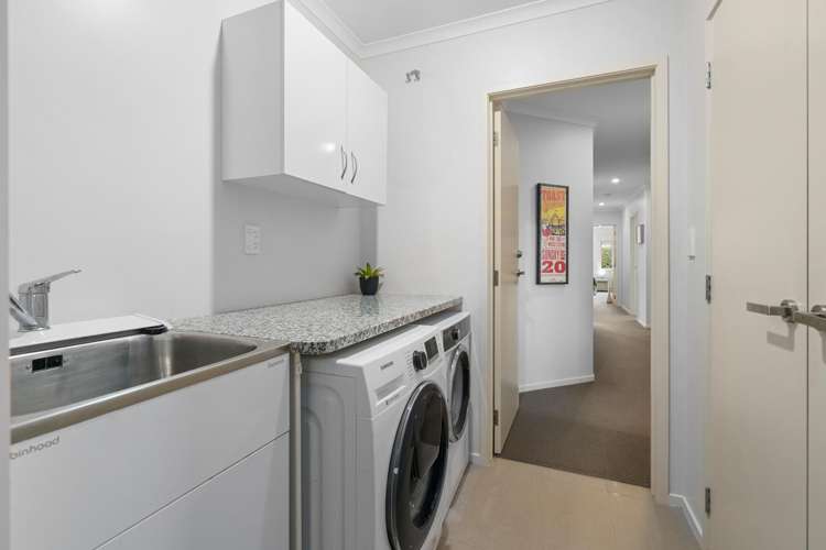 33B Kelly Road Cambridge_17