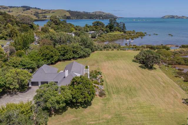 1629 SH 25, Manaia Road Coromandel_3