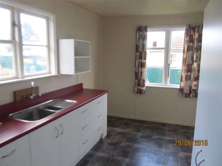 23 Porritt Street Paeroa_9