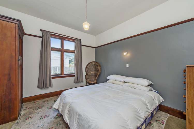 117 Rolleston Street Rakaia_13