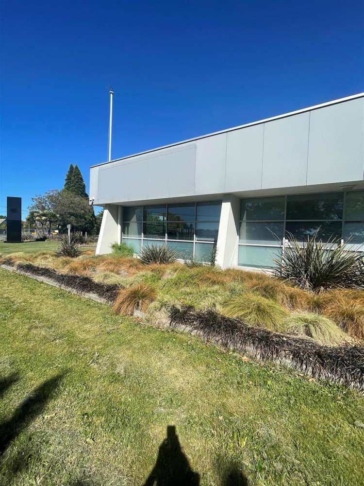 22-24 Amyes Road Hornby_14