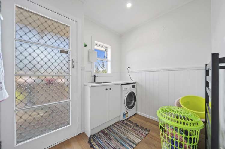 29 Hallberry Road Mangere East_11