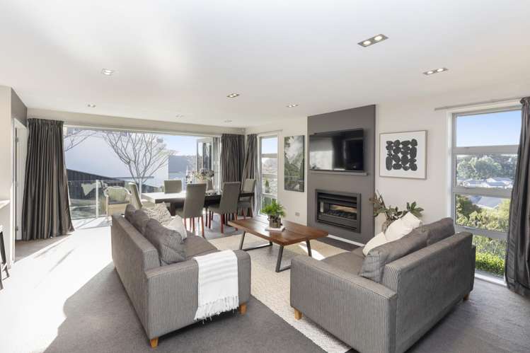 20 Rushden Rise Westmorland_7