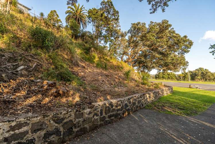 320 Jervois Road Herne Bay_9