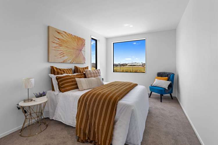 29 Te Taruna Drive Wainui_14