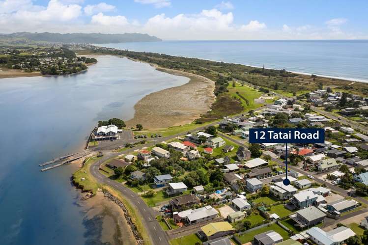 12 Tatai Road Waihi Beach_3