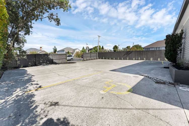 79 Onewa Road Northcote_25