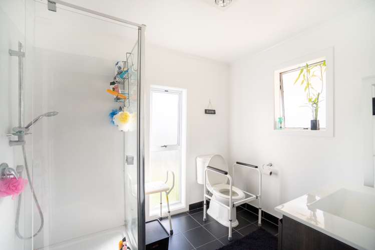 11 Stanway Road Halcombe_10