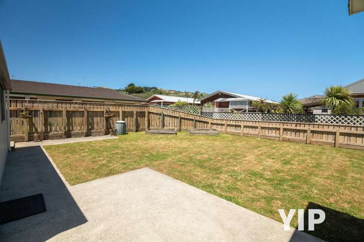 38 Beauchamp Street Tawa_11