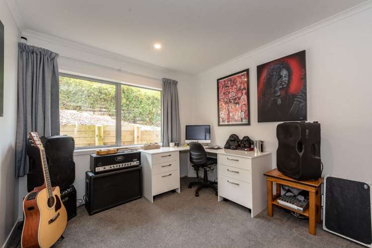 11 Ashbourne Lane Dinsdale_14