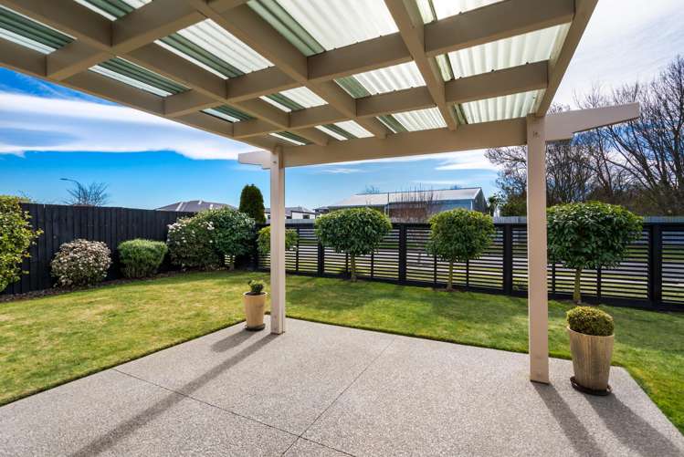 21 Tripoli Street Rangiora_9