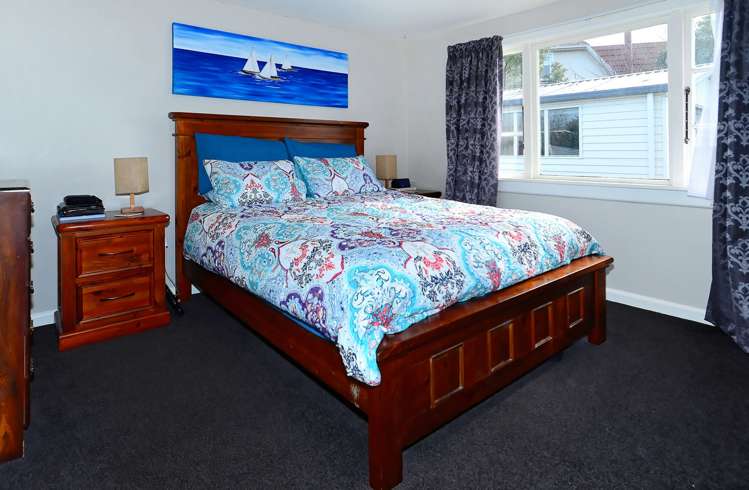 22 Cunningham Street Leeston_14