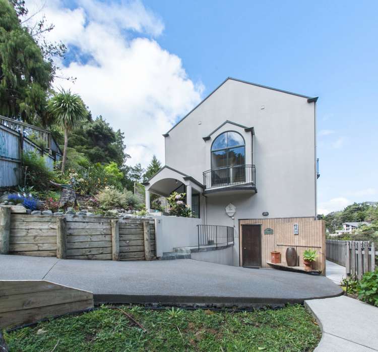 2/9 Au Joyces Road Paihia_21