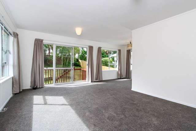 79a Rosier Road Glen Eden_3