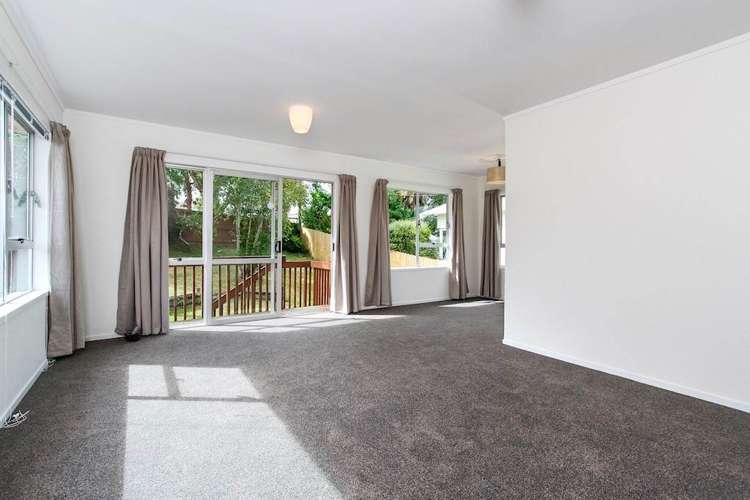 79a Rosier Road Glen Eden_3