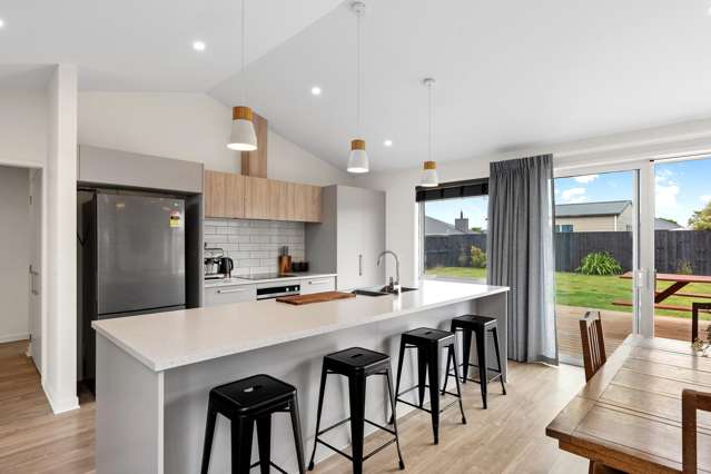 24 Cressy Place Darfield_2