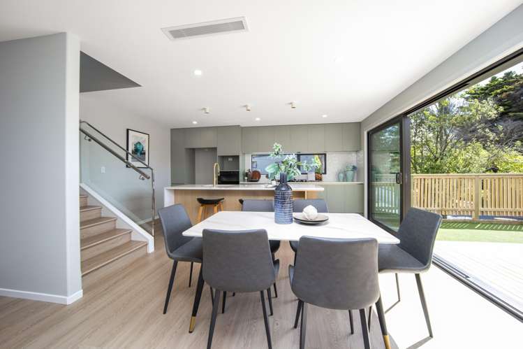 15A Stottholm Road Titirangi_16