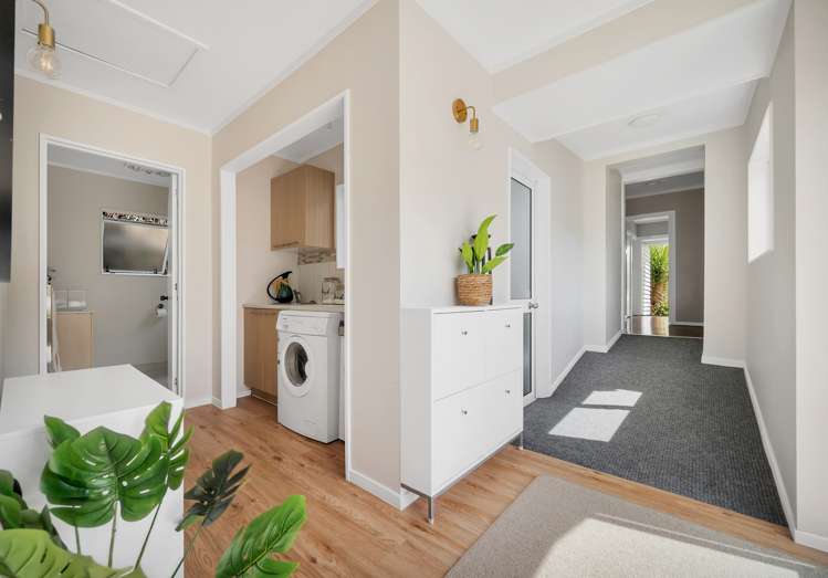 21 Tasman Street The Wood_18