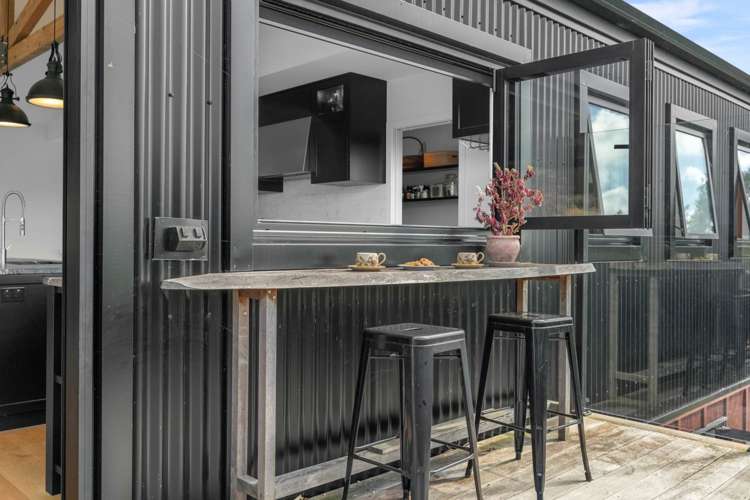 136a Garbolino Road Mangawhai_26