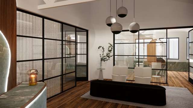 40 Hurstmere Road Takapuna_1