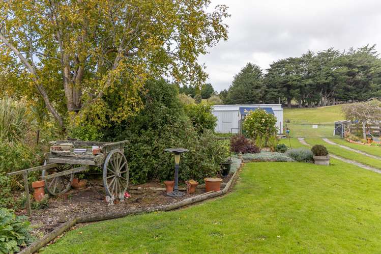 75 Wentworth Street Gore Surrounds_16