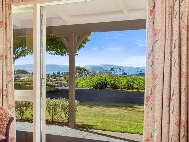 93 Jackson Road Hamurana_15