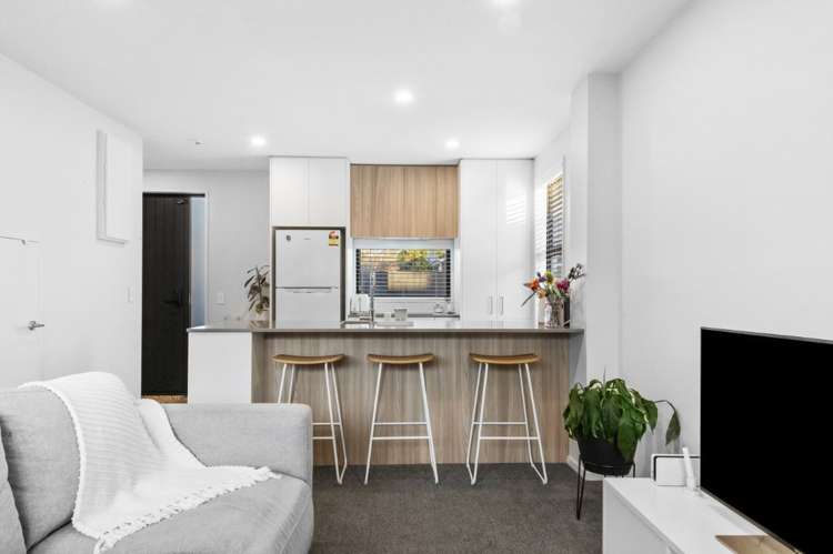 2/7 Hinemoa Street Spreydon_8