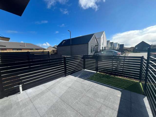 29/160 Mazengarb Road Paraparaumu_1
