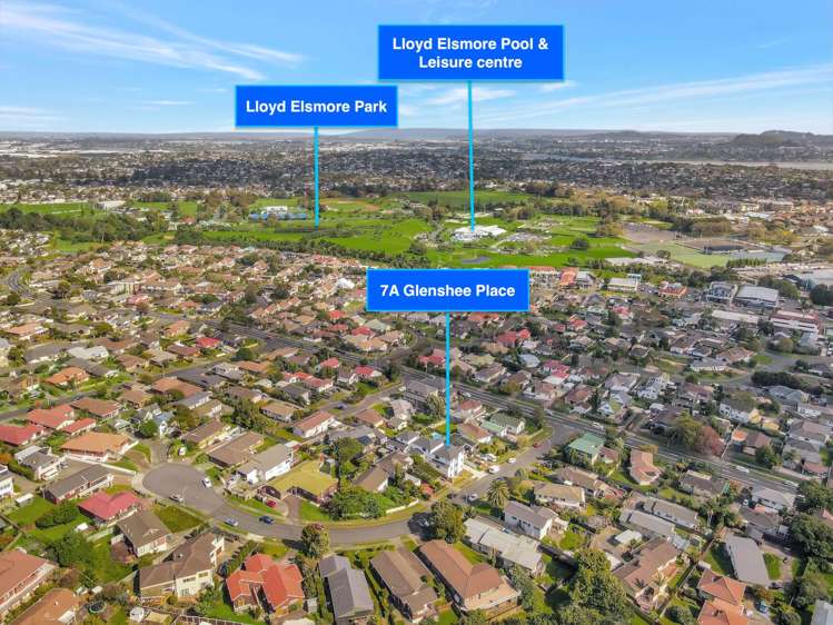 7a Glenshee Place Highland Park_20