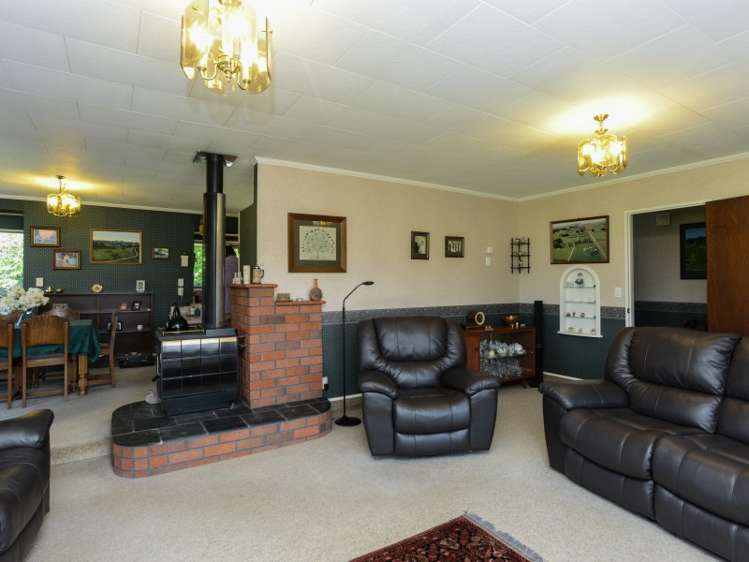 95 Arthur Road Norsewood_13