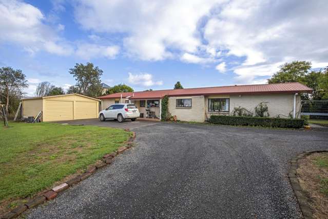 254 Appleby Road Drury_2