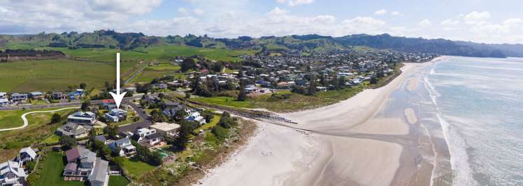6 Glen Isla Place Waihi Beach_16