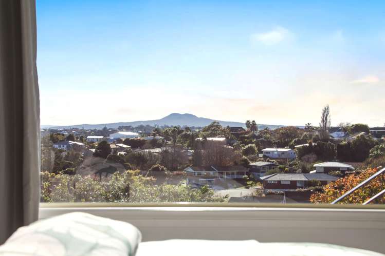 150 Bleakhouse Road Mellons Bay_21