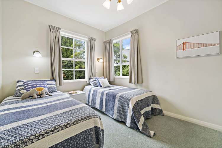 4 Mount Carmel Place Meadowbank_25