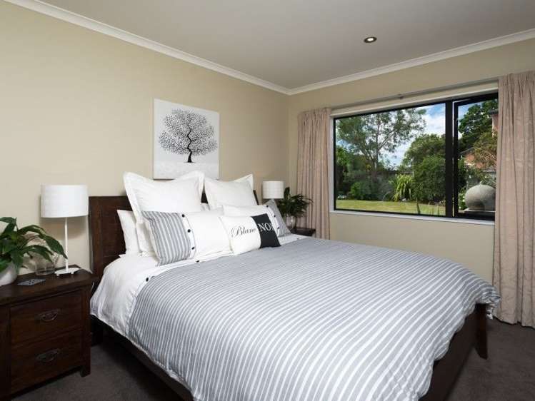 11 Garin Grove Richmond_6