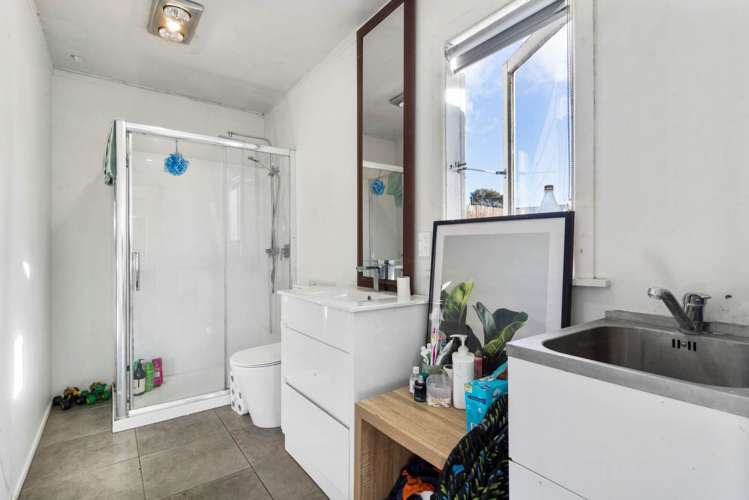 51 Weymouth Road Manurewa_18