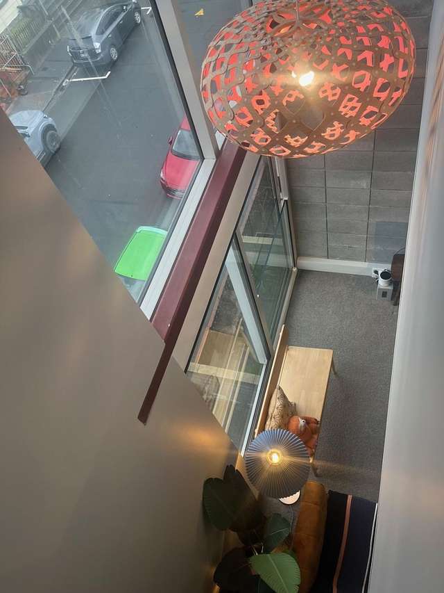 104/28 Martin Square Te Aro_3