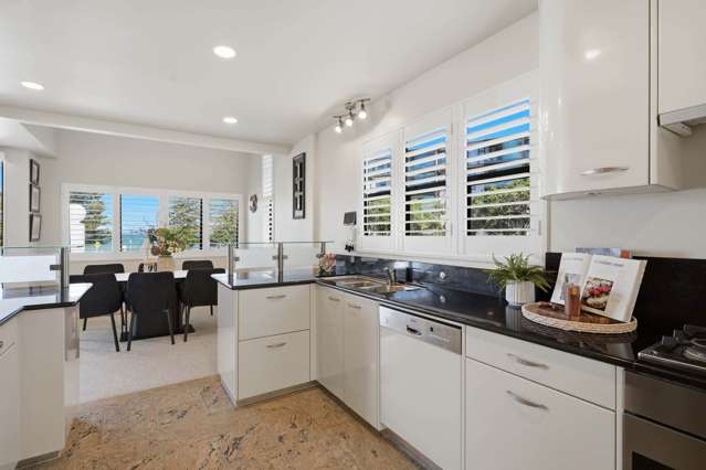 1A Valley Road Browns Bay_2