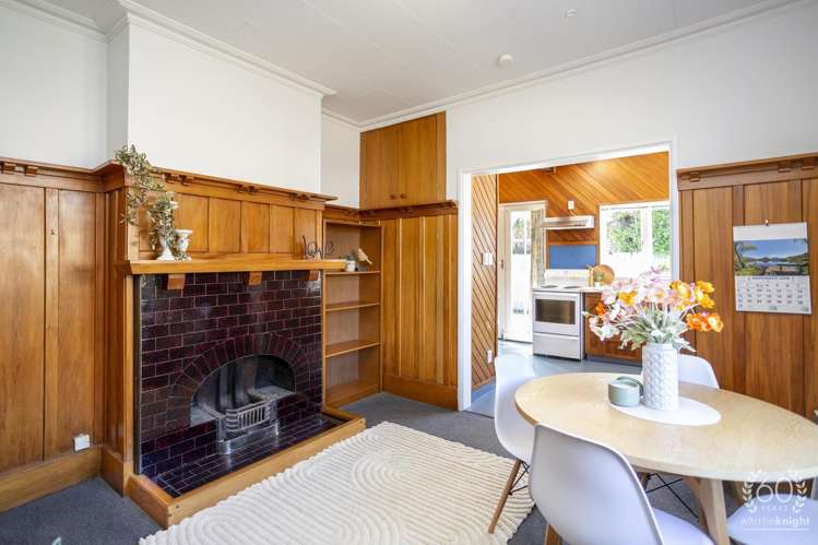 22 Tancred Street Linwood_20