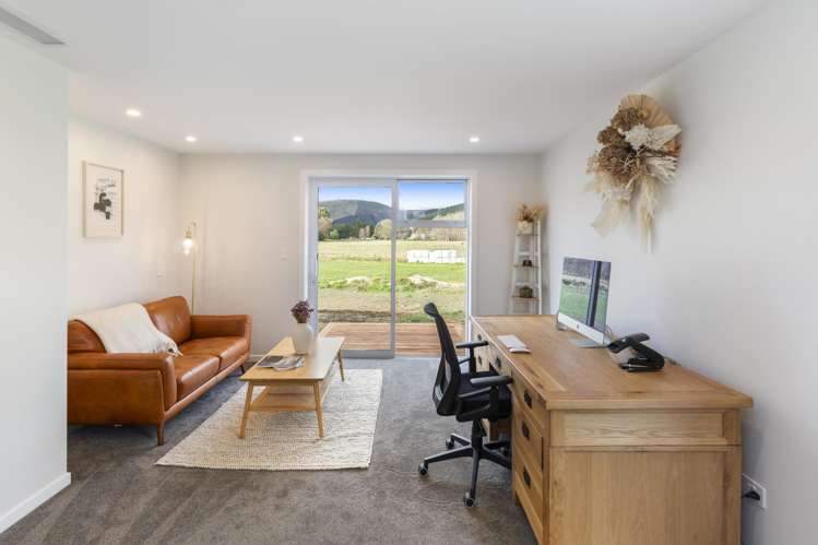 71 Cossars Road Tai Tapu_17