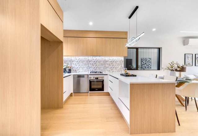 2/5 Margan Avenue Papatoetoe_3