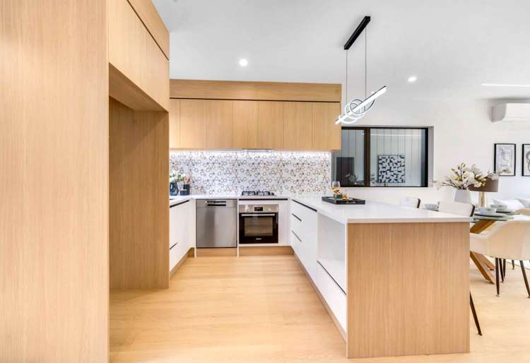 2/5 Margan Avenue Papatoetoe_3