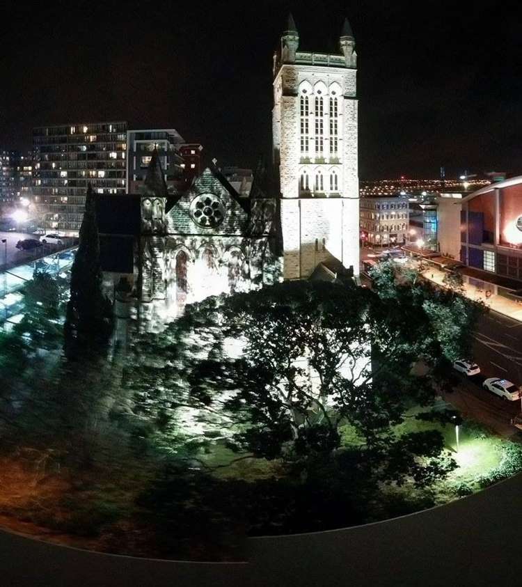 9b/182 Federal Street Auckland Central_21