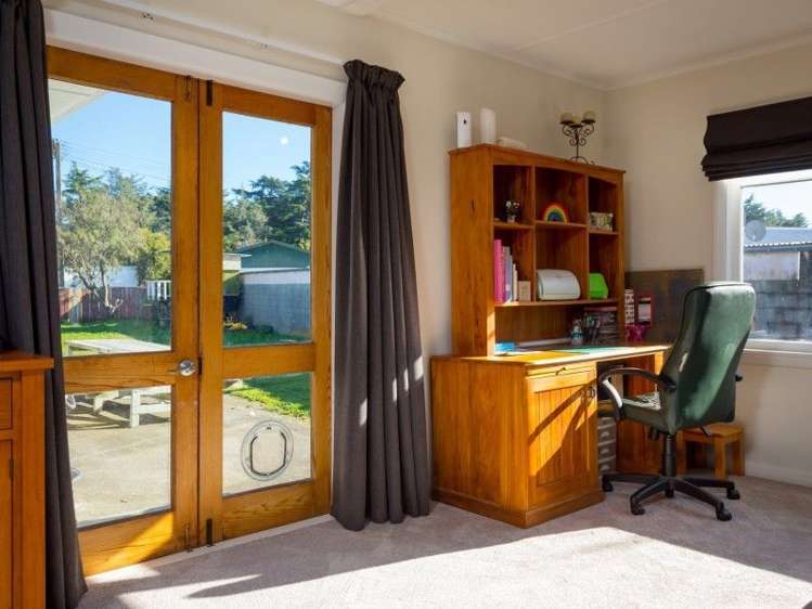 174 Howick Road Witherlea_4